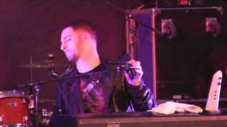 Jon B Live  FullLength Concert [upl. by Zischke172]