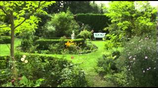 Best of Mein Gartenparadies 2011 und 2012 [upl. by Frangos]