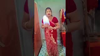 Tomar baper bari jabo na🤣🤣 comedy short video [upl. by Idoux]