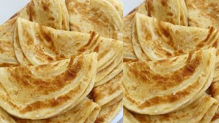 CHAPATI TAMULAINI NA RAHISI SANA KUPIKA [upl. by Ettenyar825]