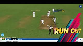 Ind vs ban test match highlightscricket indianbatsman [upl. by Spalding]