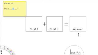 Alice 31 Tutorial 12 Using Properties in Alice Variables [upl. by Llevol]