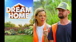 Dream Home  Season 1 Episode 17  This is the final cycle of our NSW Dream Homes [upl. by Lohcin]