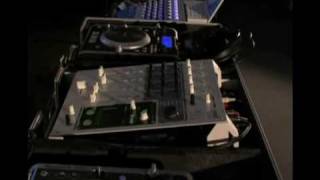 Demo korg km402202 dj chriswoodbrassmusic instrument [upl. by Wernsman]