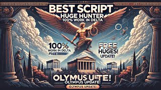 Pet Simulator 99 Script  Huge Hunter Script   New Update  PS99  Mobile  PC  PASTEBIN [upl. by Inahet477]