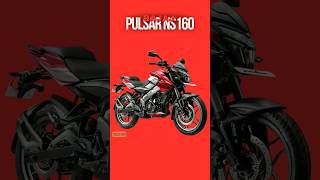 Bajaj Launches 2024 models of NS Series bajaj pulsar india [upl. by Haag]