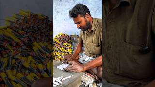 10 ரூபாய் பட்டாசு 8870284388 உருட்டு வெடி 🎇🔥diwali diwalicrackers sivakasi shorts [upl. by Diad]