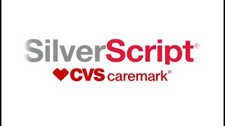 CVS Caremark amp SliverScript Informational Video for the 2025 EUTF Open Enrollment for Retiree [upl. by Aivonas]