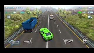 car racing game offline 2k view all videos viral trending gaming shorts👿👿 [upl. by Edmondo]