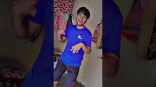 Dug dig song dug dug dance vedio dance shorts short [upl. by Ahsiekat]