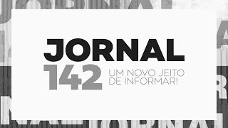 BOTIJÃO DE GÁS PROVOCA INCÊNDIO EM RESIDÊNCIA NO MUNICÍPIO DE CANAPI  JORNAL 142 [upl. by Eyla]