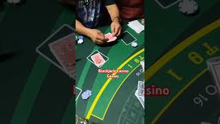 Blackjack Casino Games casino lasvegas blackjack [upl. by Alidus]