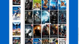 ver peliculas online gratis [upl. by Fen]