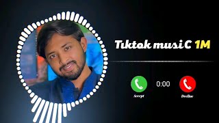 shayari background music  omor new tik tok bgm [upl. by Nahpos949]