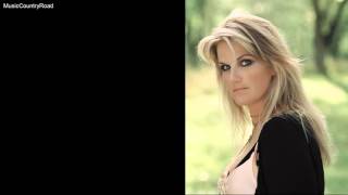 Walkaway Joe  Trisha Yearwood Subtitulada al Español [upl. by Dloniger]