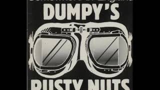 Dumpy’s Rusty NutsIm A Hog for you baby [upl. by Zzahc]