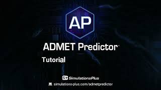 ADMET Predictor Tutorial 5 Predicting pKa [upl. by Buseck536]