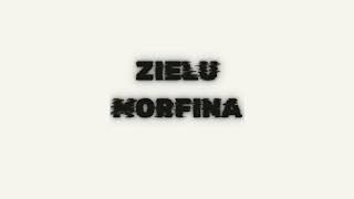 zielu  morfina [upl. by Noell561]