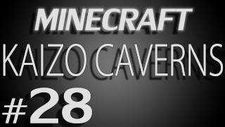 Kaizo Caverns 28  quotLime Woolquot Z092 [upl. by Bocyaj317]