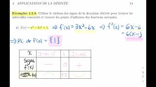 ADM1705  Calcul  Section 29 [upl. by Arec]