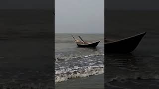 ore nil doriya bangla banglamusic sea [upl. by Prouty]