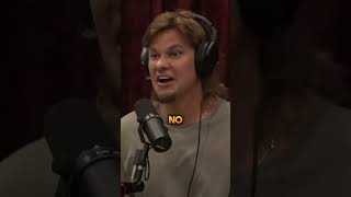 Whats Theo Von Type [upl. by Sumer579]