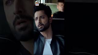 Ticket tou nahi hai mere paas 😱  kaisiterikhudgharzi shorts danishtaimoor [upl. by Yumuk]