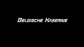 Belgische Kaserne [upl. by Rotceh]