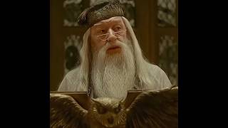 quotYou cant be touchedquot Dumbledore x All the starsedit dumbledore harrpotter youtubeshorts [upl. by Aihsenot18]