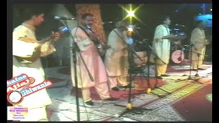 منوعات من روائع مسناوة في سهرة درب السلطان 2009 MesnawaExclusive [upl. by Ahc]