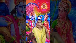 Swaminarayan Narayan Hari Hari song music oldisgold saritaverma [upl. by Suiradel]