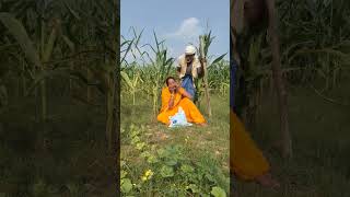 Anita Rajendrashorts shortsvideo shortsfeed youtubeshorts [upl. by Nodgnal]