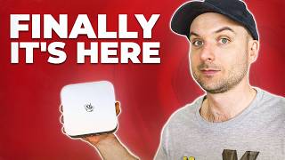 Worlds First Strix Point Mini PC Has Arrived  Beelink SER9 Review [upl. by Sivat]