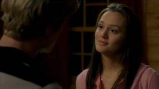 Leighton Meester  quotKiller Moviequot [upl. by Best]