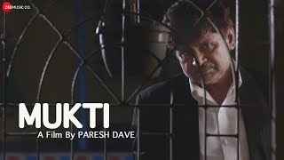 Mukti  De Ke Roshni Tu Mujhe  Short Film  Raghubir Yadav amp Aashish Pathode [upl. by Nessy522]