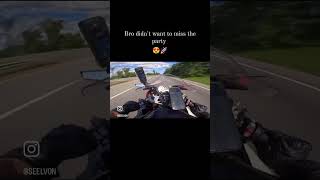 Zx10r  Z900  S1000rr  Hayabusa  Bmw310r phonk beats typebeat music bmw1000rr bmws1000rr [upl. by Ylrebmyk]