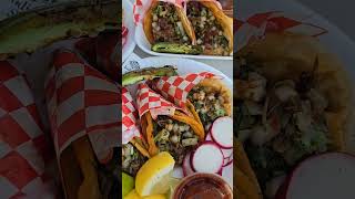 Cesias birrieria food truck birriatacos Irvine mexicanfood juniorh [upl. by Coheman]