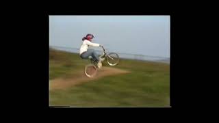 bmx race old school [upl. by Manda]