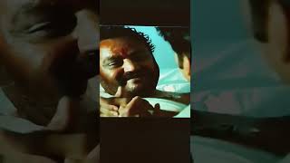 Seetharama Raju movie ❤️ emotionalringtone music 🎶🎼 yt shorts [upl. by Armalla]