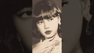 my mom rejected alot of guys i didnt believe untiltrending blackpink lisa viral 90s mom [upl. by Ainala]