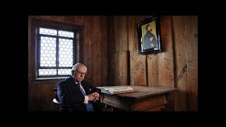 Reformation europe’s holy war review – a compelling history lesson from dr david starkey [upl. by Aihsekin]