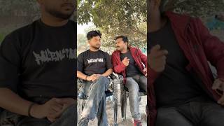 Mani meraj vines comedy 😂😂😂 ytshorts funnyshorts comedyshorts manimeraj manimerajvines trend [upl. by Shurwood]