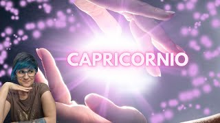 CAPRICORNIO ♑️ CAMBIOS INESPERADOS POR UN MENSAJE QUE LLEGA DE FORMA SORPRESIVA capricorn [upl. by Macdougall]