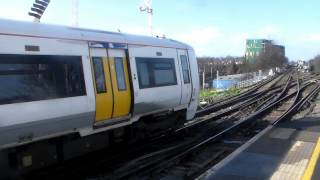 Season 5 Episode 54  Lewisham 08022014 [upl. by Blackmun]