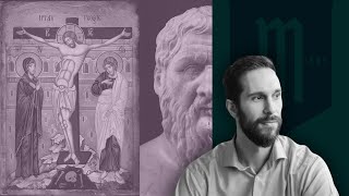 Alexander Dugin on Christianity and NeoPlatonism [upl. by Amy]