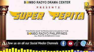 BOMBO RADYO LA UNION Live Stream JULY 27 2024 [upl. by Cody960]