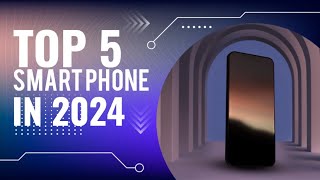 Want the FASTEST Smartphone of 2024 Watch Now New Smartphone Upcoming Mobile Phones 2024 October [upl. by Delbert]