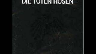 Die Toten Hosen  Die 7 ist alles [upl. by Wyatt753]