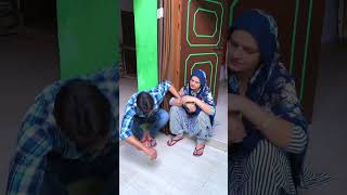 सच उगलवाने की दवा 🤣…tranding youtubeshorts comedyvideo Rocksandeep137 [upl. by Adnam573]