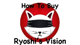 How To Buy RYOSHi On Coinbase Wallet [upl. by Nylirem919]